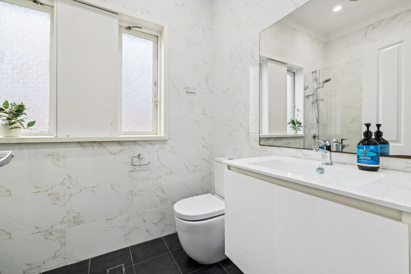 Additional image 7 of 9/125a Old South Head Road, Bondi Junction NSW 2022