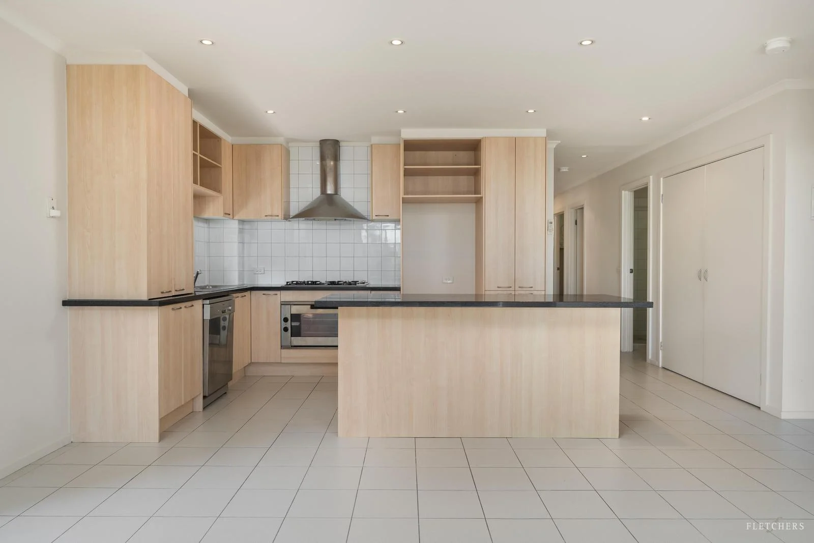 Additional image 3 of 32/3 Sovereign Point Court, Doncaster VIC 3108