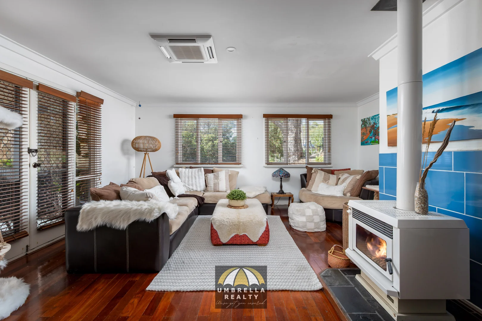 Additional image 3 of 21 Reading Road, Myalup WA 6220