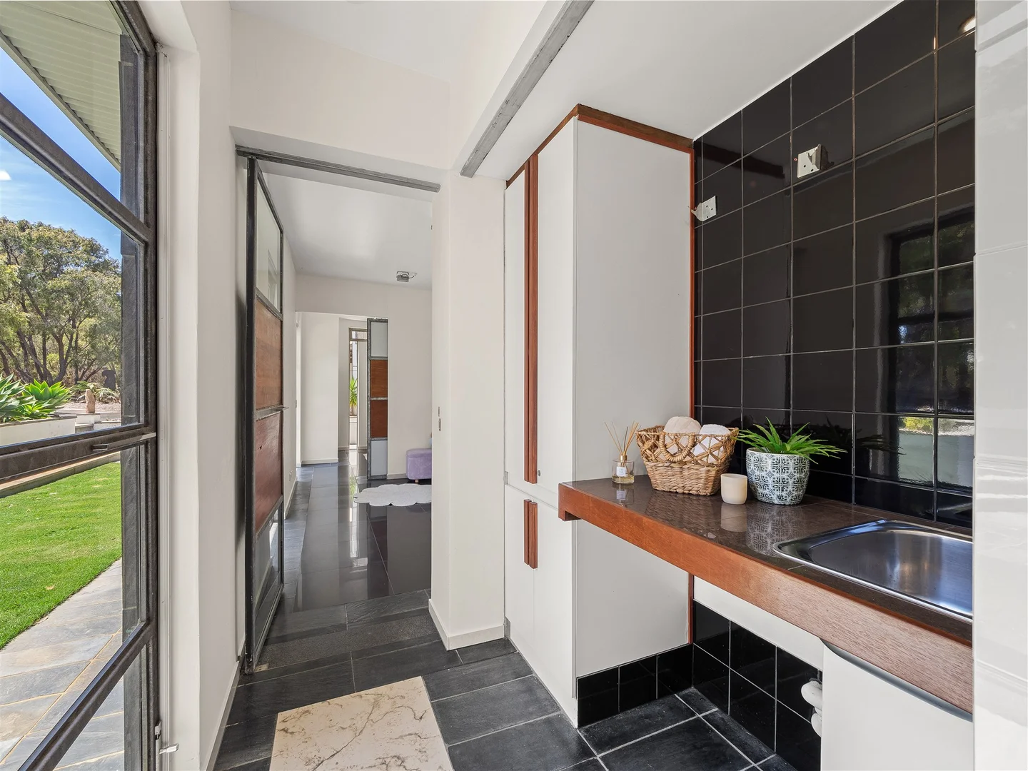 Additional image 20 of 92 Mentelle Road, Burnside WA 6285