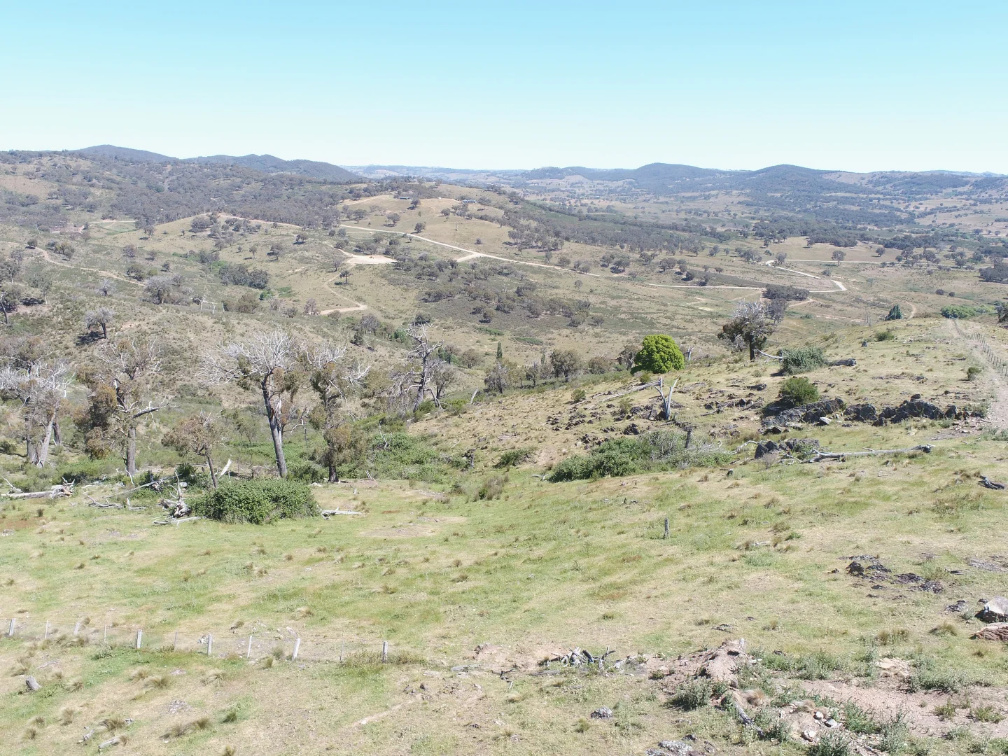 Additional image 8 of 1092 Gowan Road, Lower Lewis Ponds NSW 2800