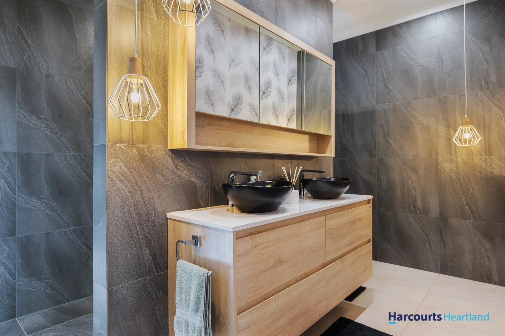 Additional image 16 of 15 Widdeson Street, Nannup WA 6275