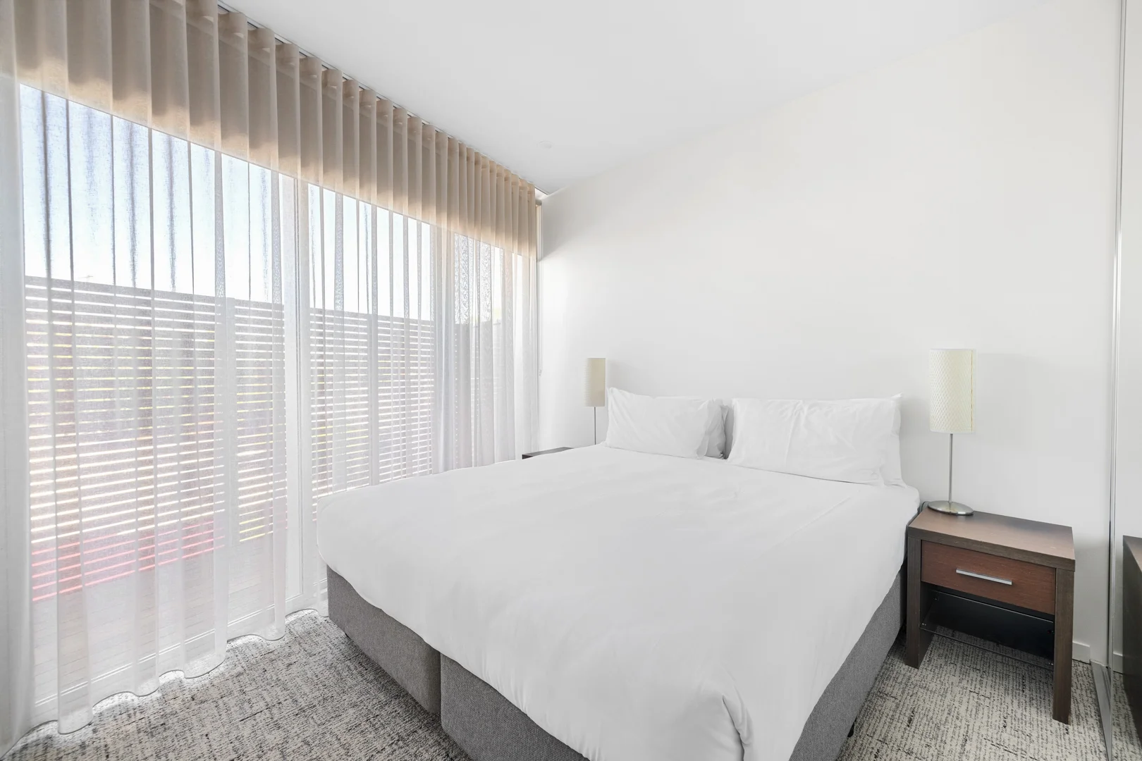 Additional image 4 of 204/4-18 Ferguson Street, Williamstown VIC 3016