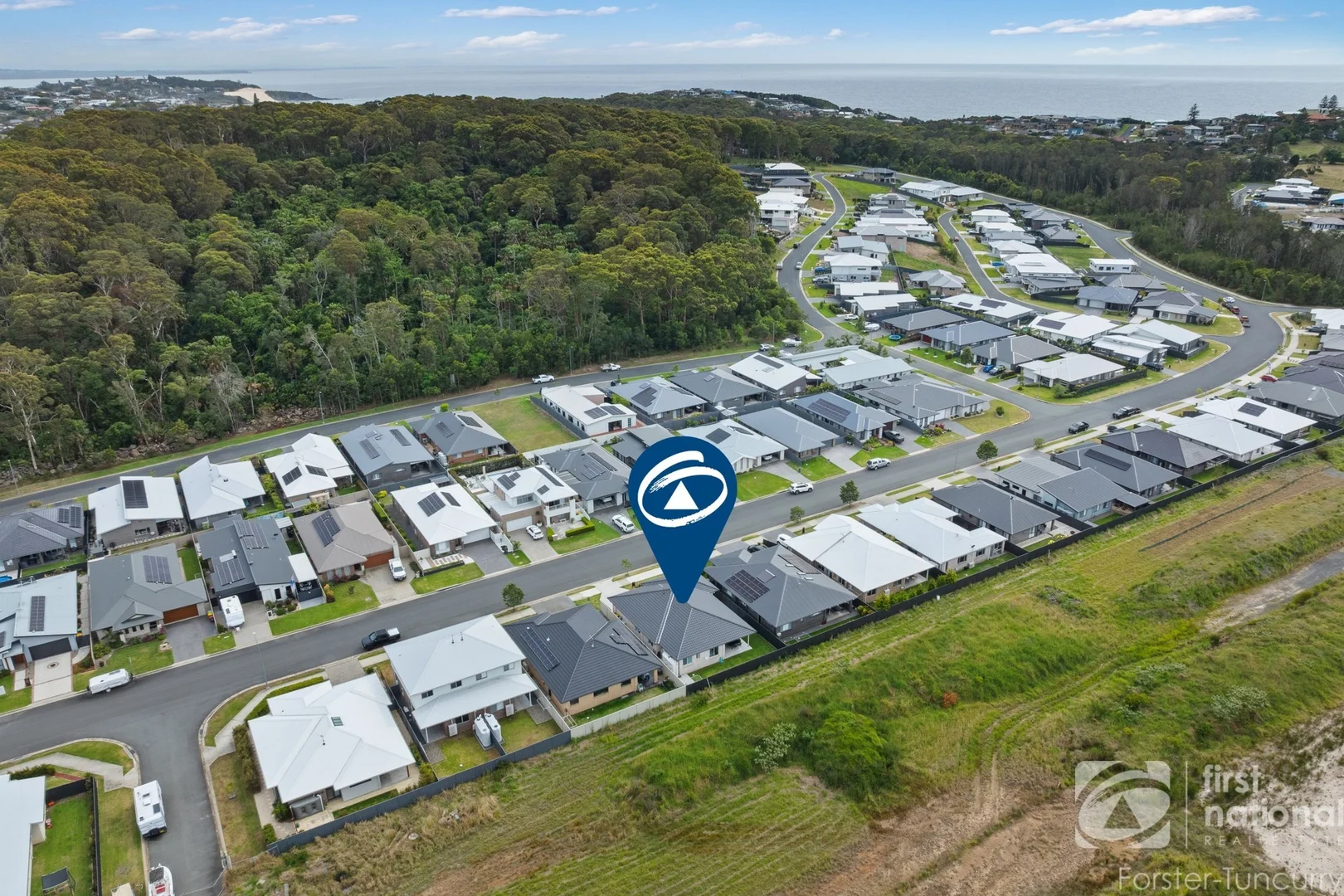 Additional image 22 of 87 Kentia Drive, Forster NSW 2428