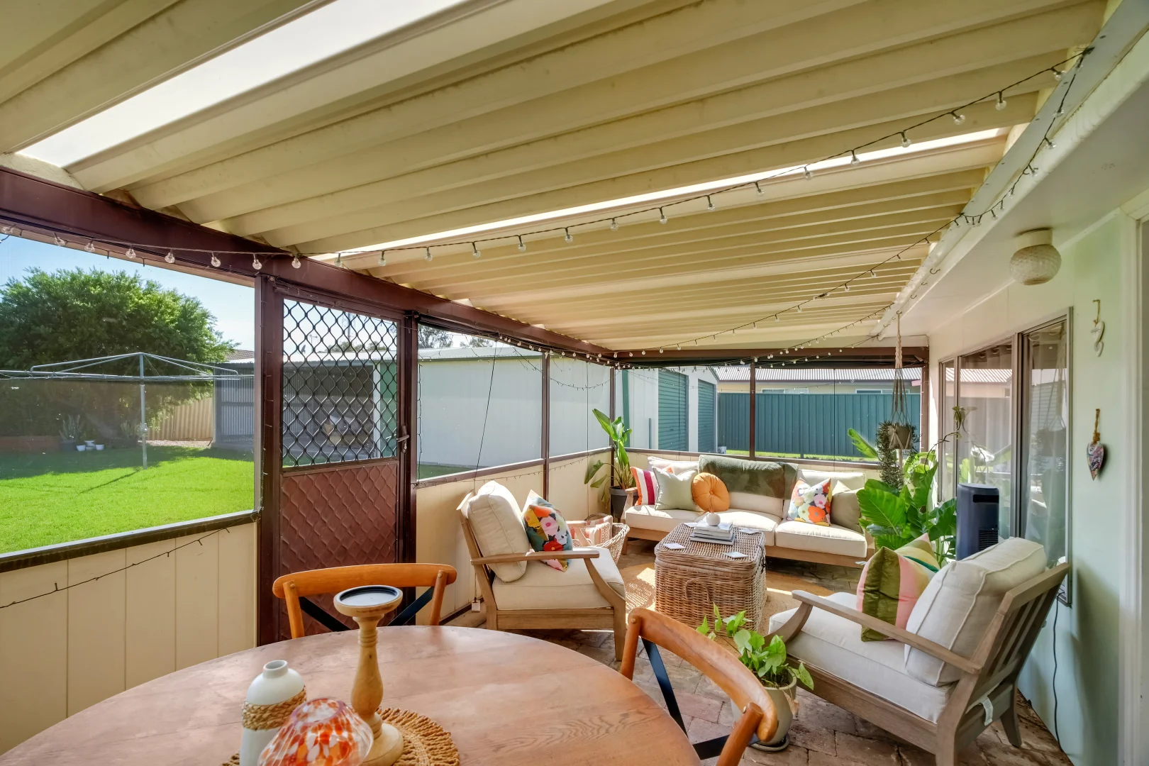 Additional image 11 of 20 Chester Street, Warren NSW 2824