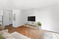 Additional image 5 of 115 E 9th St Apt 9N, Manhattan, NY, 10003