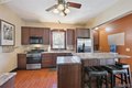 Additional image 14 of 312 E Madison St, Millstadt, IL, 62260