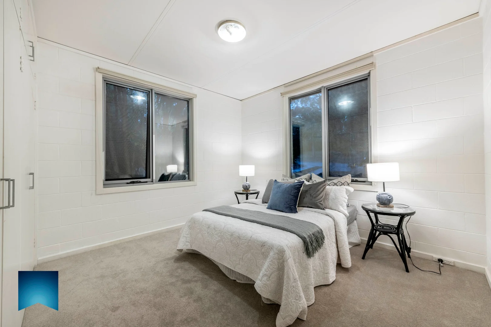 Additional image 15 of 33 McCormack Street, Curtin ACT 2605