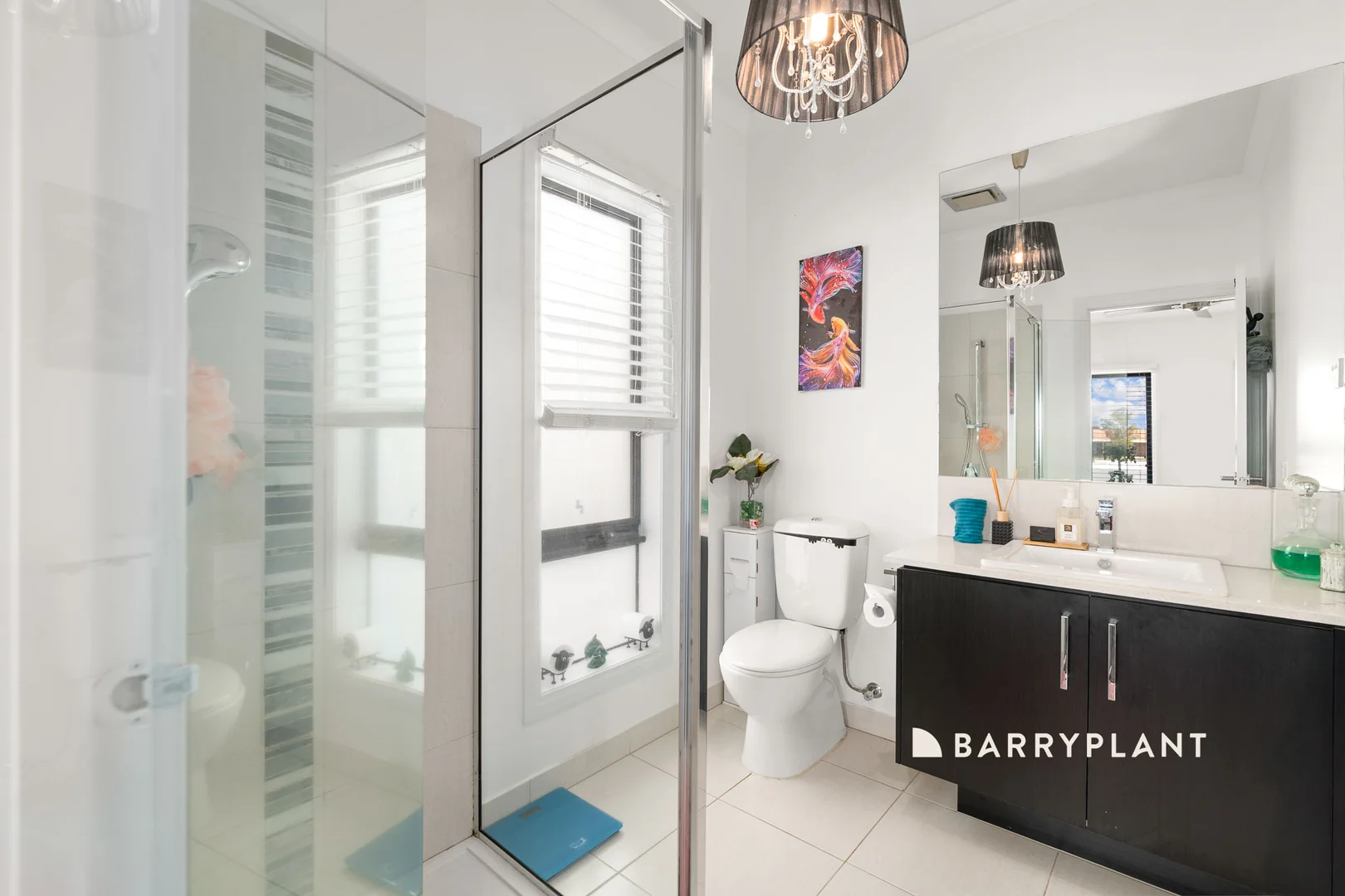 Additional image 13 of 26 Western Barred Place, Longwarry VIC 3816