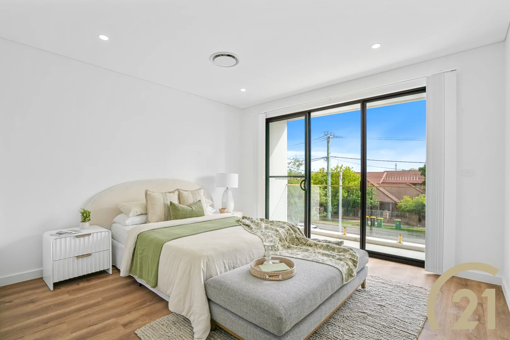 Additional image 10 of 70 Cathcart Street, Fairfield NSW 2165