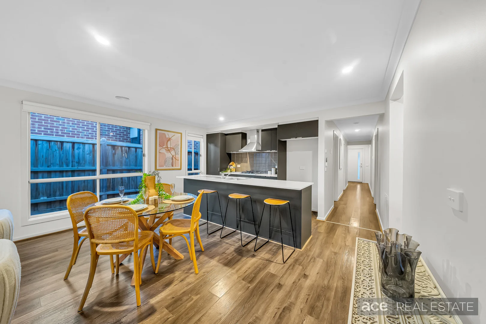 Additional image 11 of 26 Hollington Drive, Mickleham VIC 3064