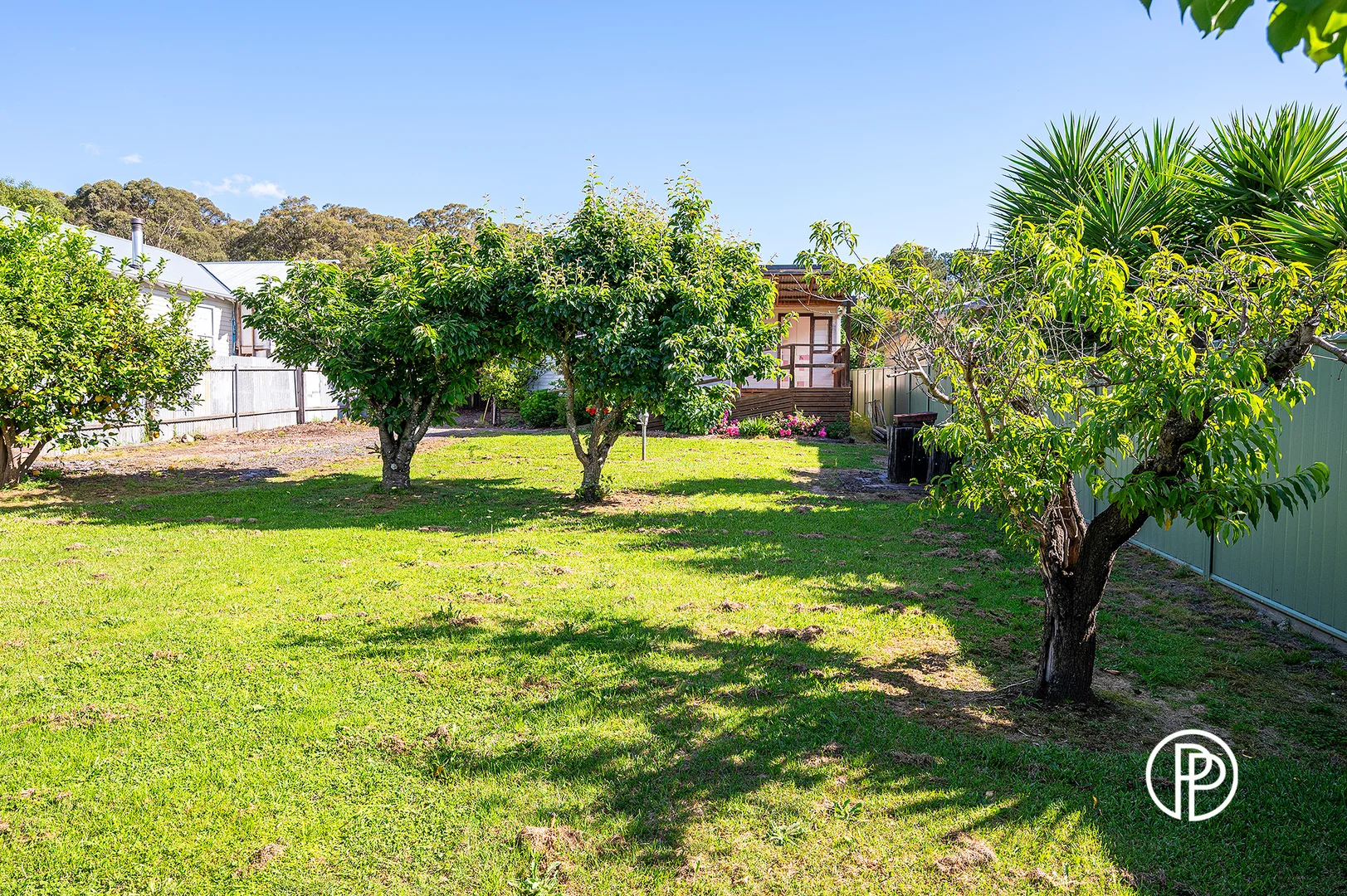 Additional image 12 of 9 Wylie Street, Wesburn VIC 3799