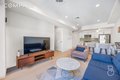 Additional image 7 of 25-74 34th St Unit 4C, Queens, NY, 11103