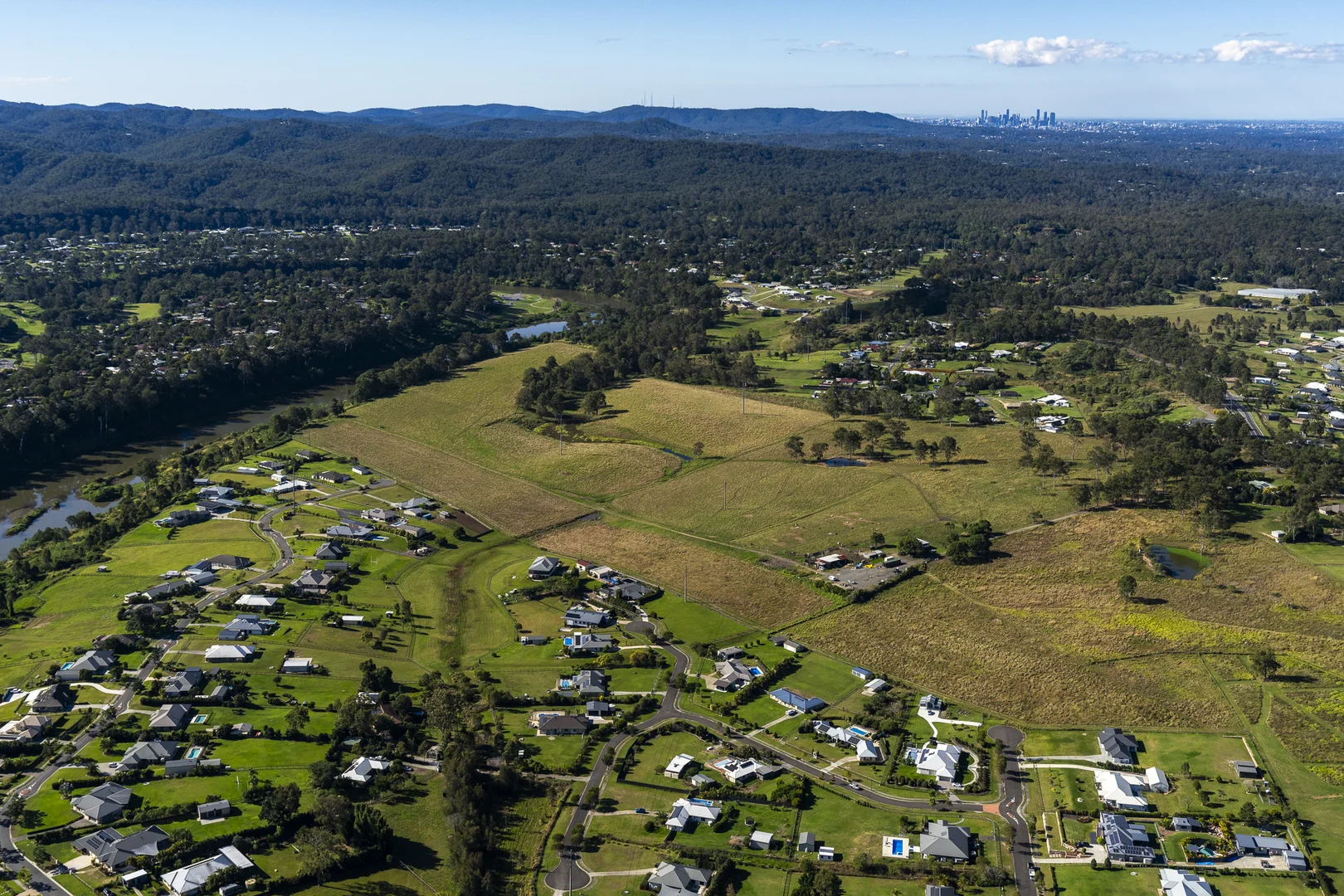 Additional image 3 of Karalee QLD 4306