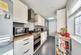 Additional image 3 of Alma Road, Esher, KT10
