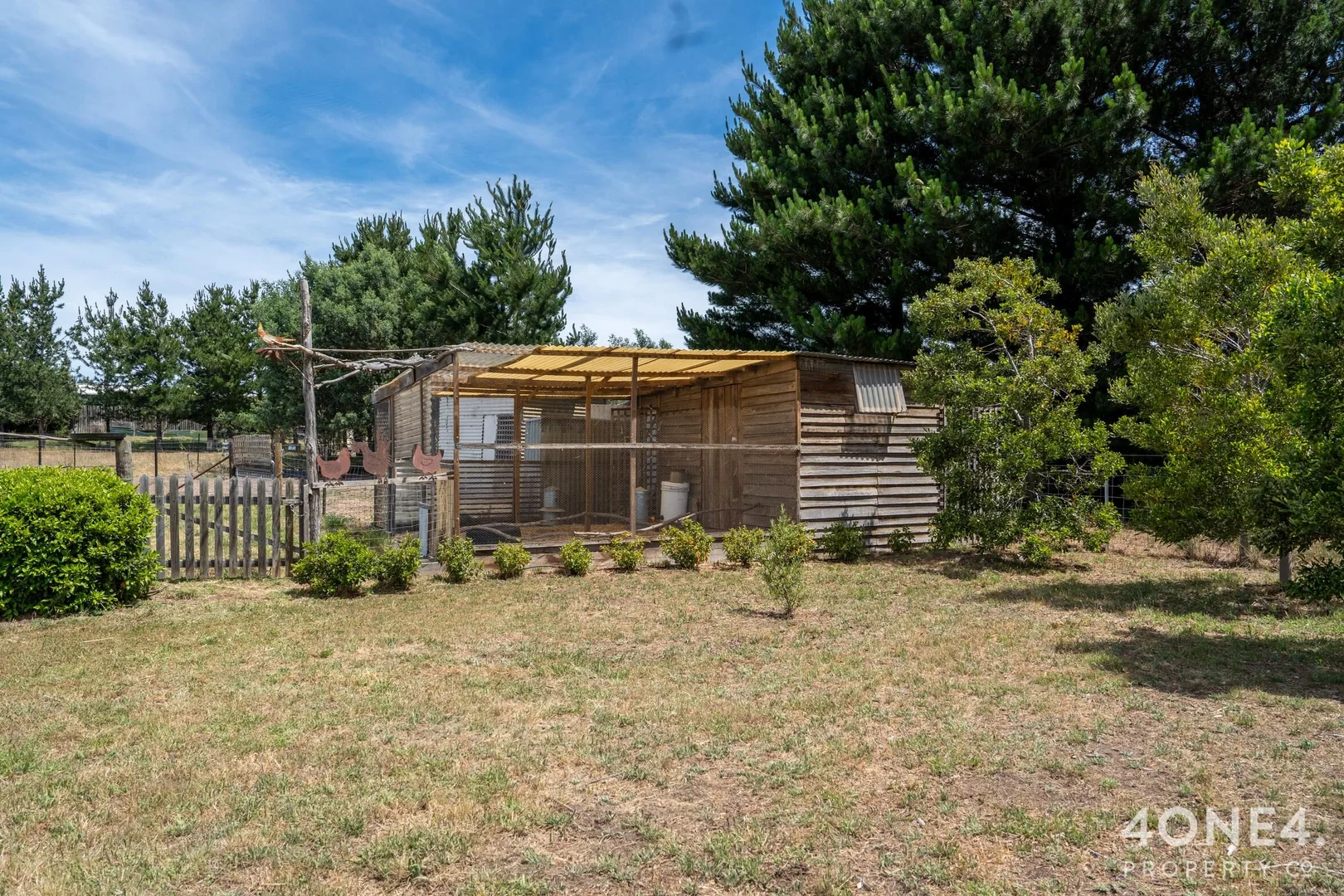 Additional image 27 of 6 Alec Campbell Drive, Brighton TAS 7030