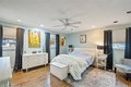 Additional image 21 of 69 Lauren Ave, Dix Hills, NY, 11746