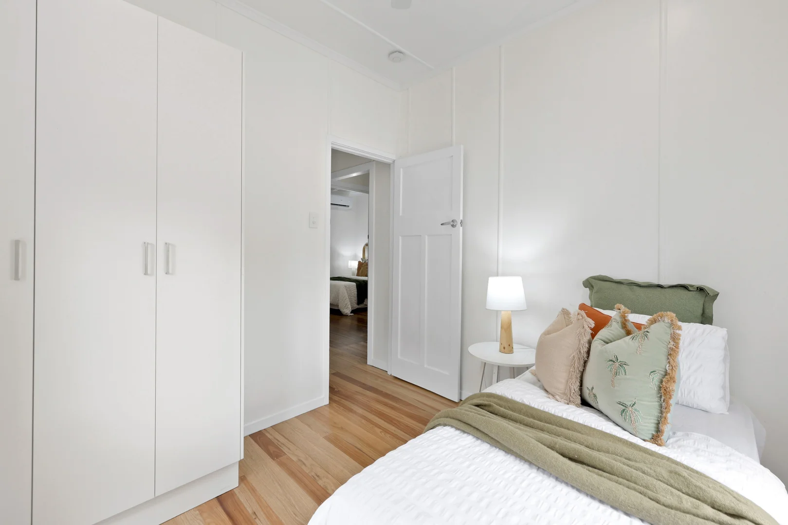 Additional image 20 of 4 O'Keefe Street, West Mackay QLD 4740