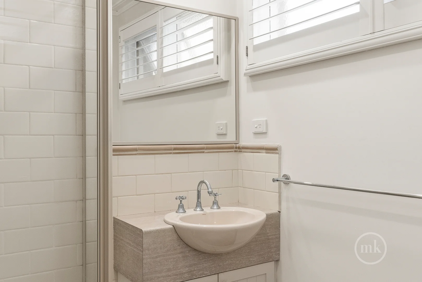 Additional image 9 of 14 Symon Crescent, Greensborough VIC 3088