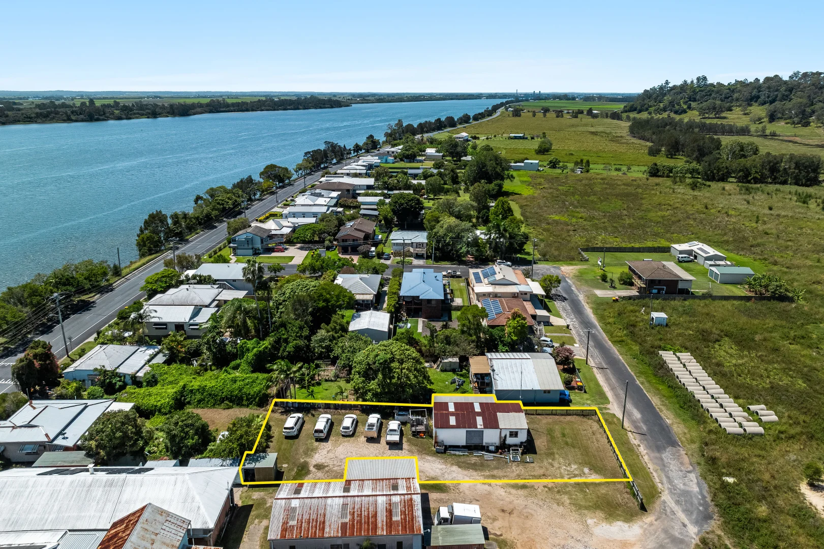 Additional image 3 of 10 Hogues Lane, Maclean NSW 2463