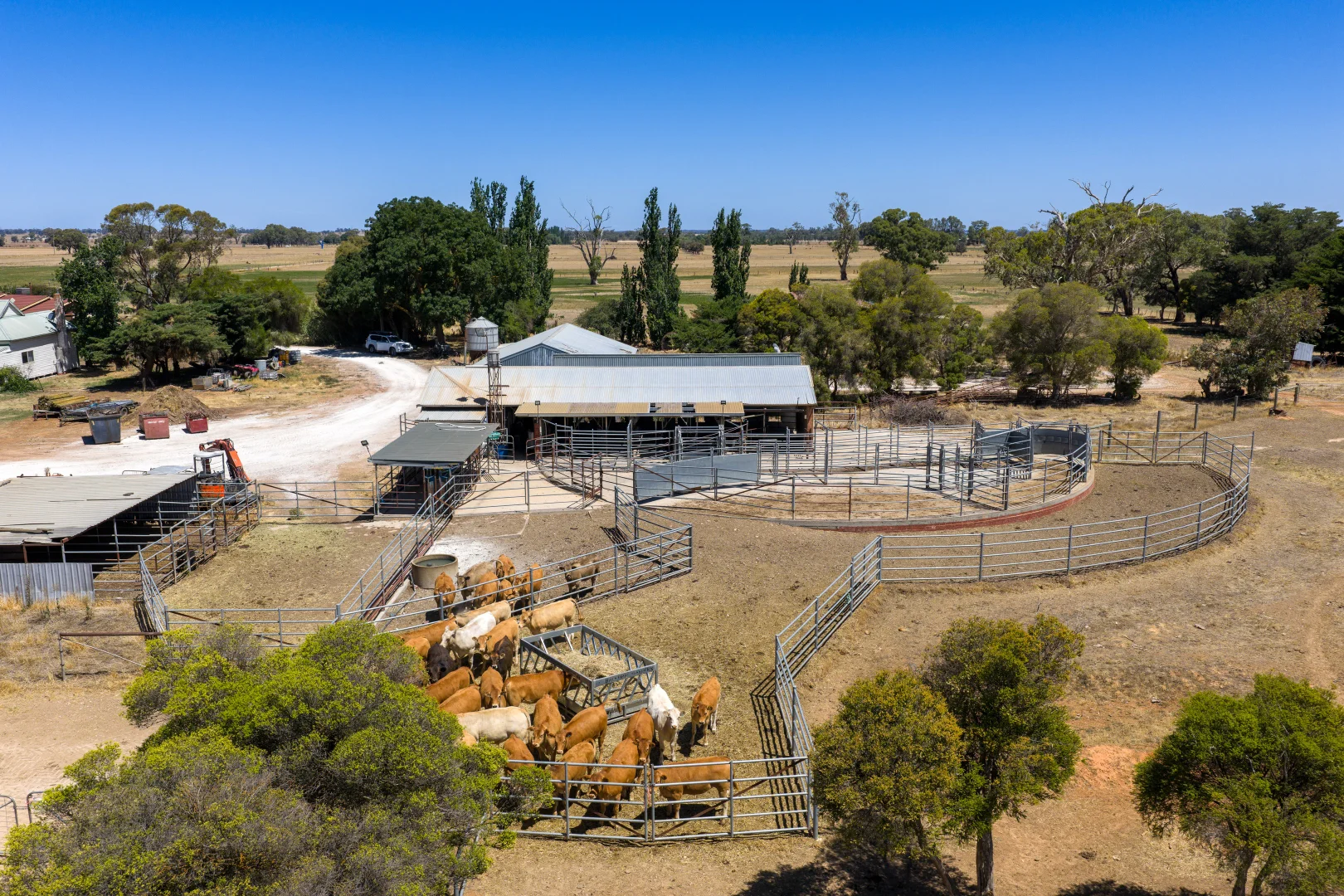 Additional image 6 of 2930 McEwen Road, Stanhope VIC 3623