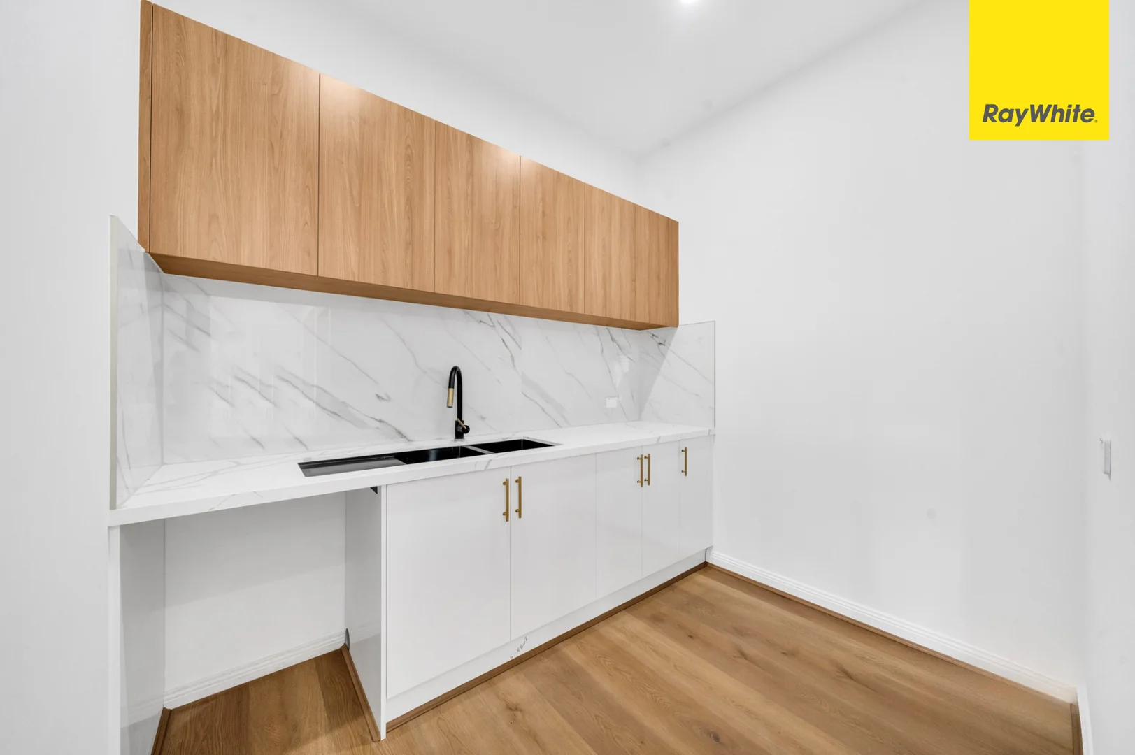 Additional image 5 of 39 Brighton Rise, Maddingley VIC 3340