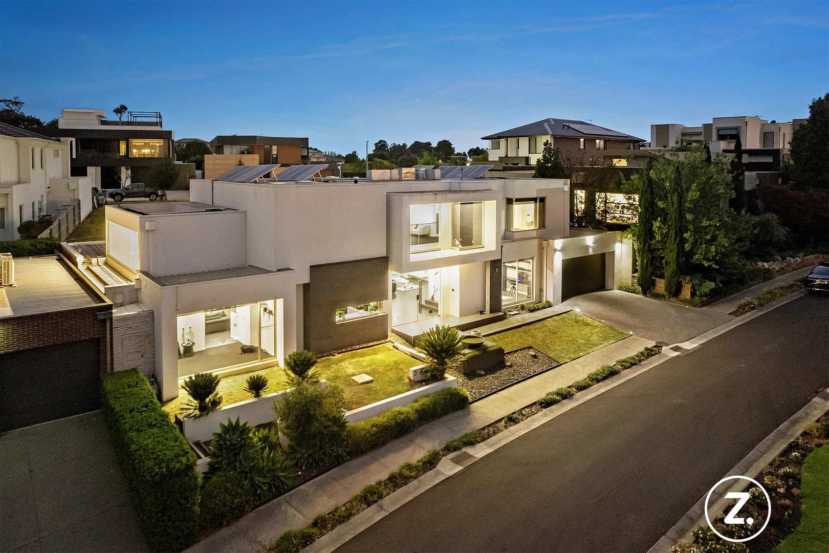 Additional image 22 of 3/48 Langmore Lane, Berwick VIC 3806