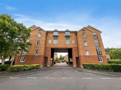 Cory Place, Cardiff Bay CF11