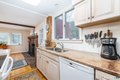 Additional image 7 of 27 Edgerton St, East Hampton, CT, 06424