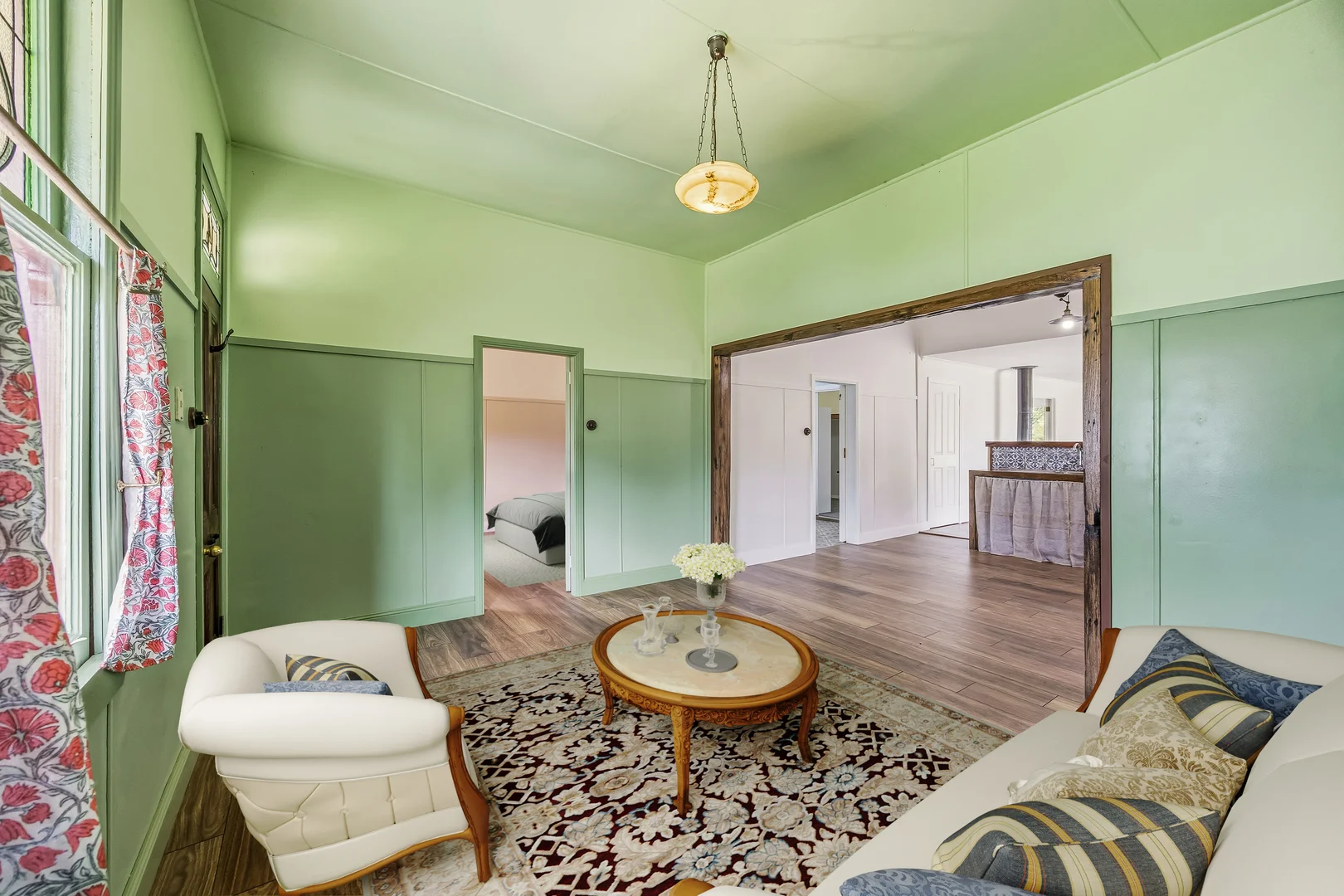 Additional image 6 of 12-14 Henry Street, Glenthompson VIC 3293