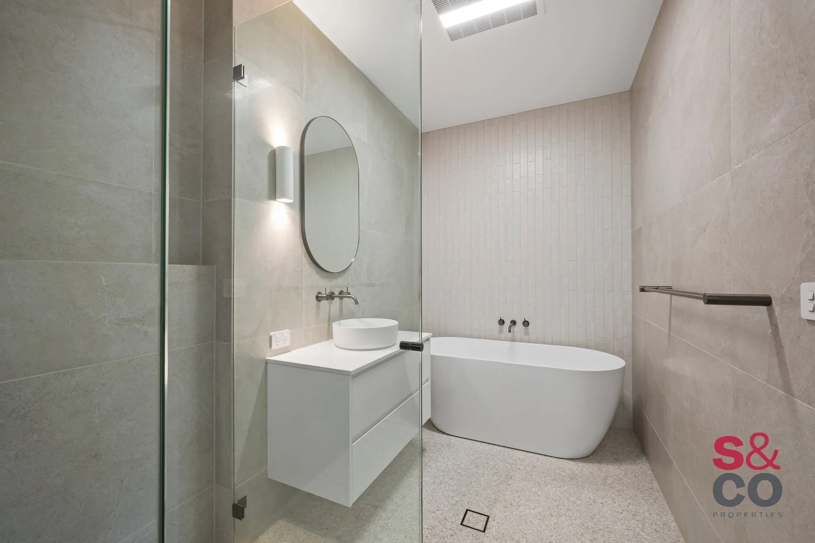 Additional image 21 of 81A Cowper Street, Dickson ACT 2602