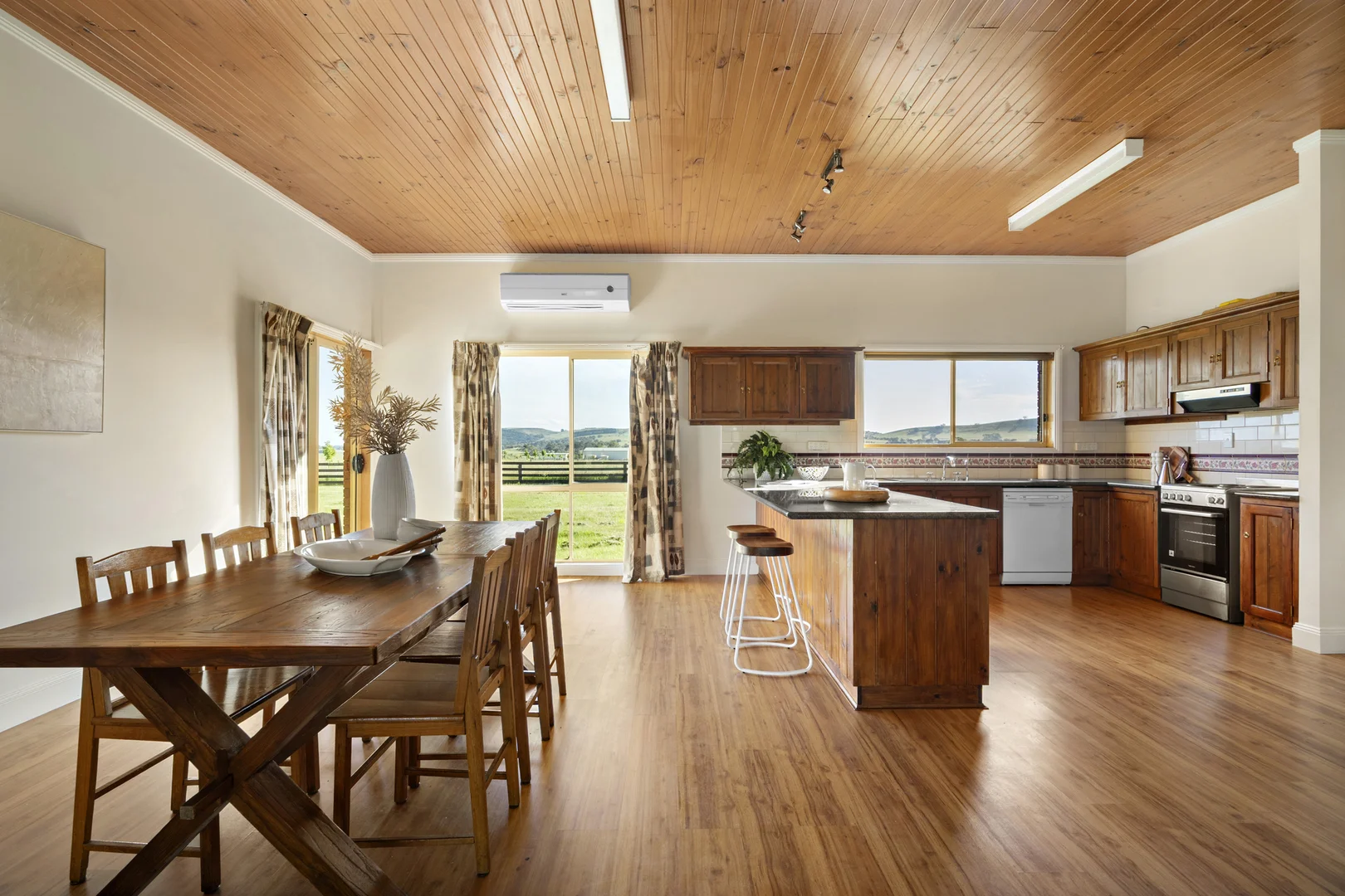 Additional image 5 of 1133 Kilmore Lancefield Road, Springfield VIC 3434