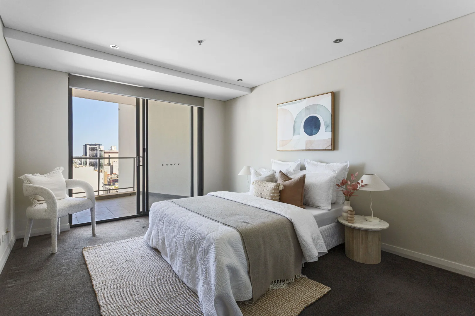 Additional image 10 of 119/580 Hay Street, Perth WA 6000