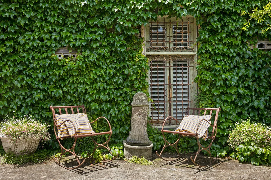 Additional image 15 of 569 Moss Vale Road, Burradoo NSW 2576