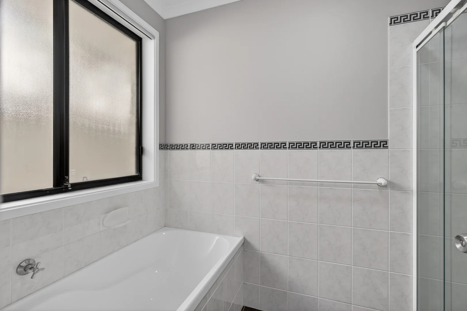 Additional image 13 of 117 Excelsior Parade, Hindmarsh Island SA 5214