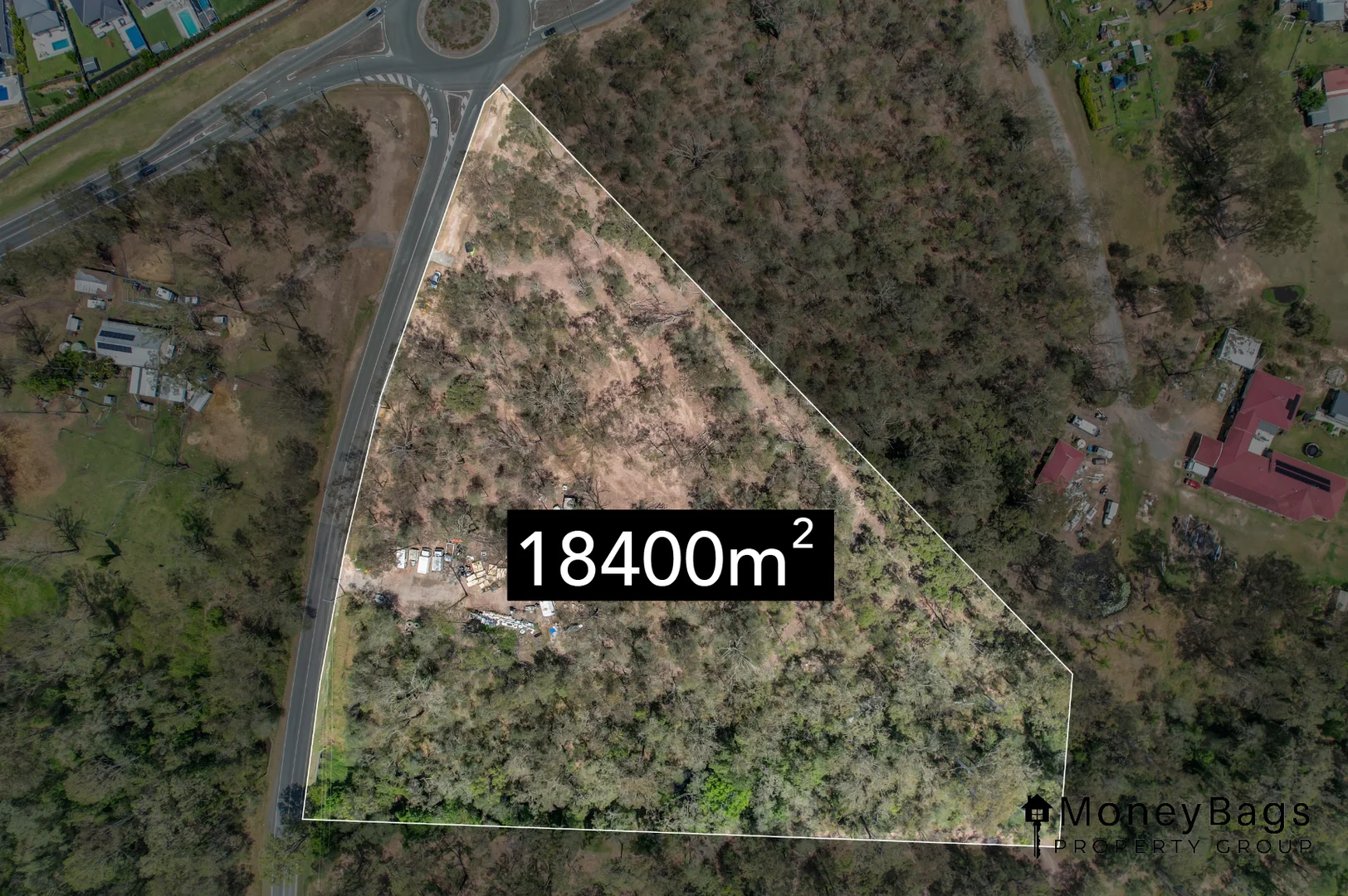 Additional image 4 of 483 Edelsten Road, Jimboomba QLD 4280