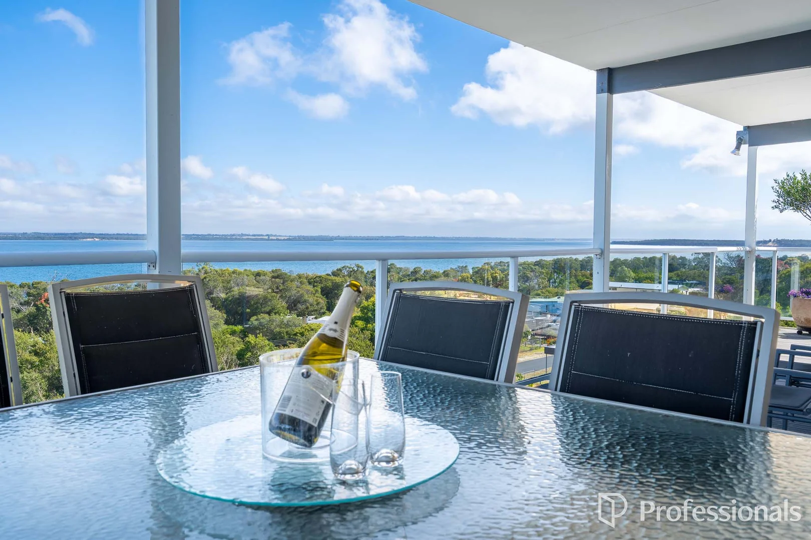 Additional image 6 of 53 Wattle Grove, Loch Sport VIC 3851