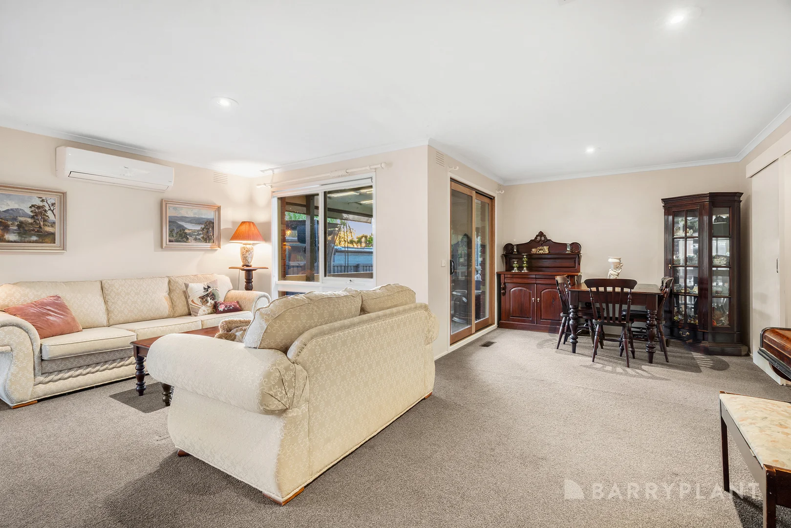 Additional image 7 of 29 Tortice Drive, Ringwood North VIC 3134