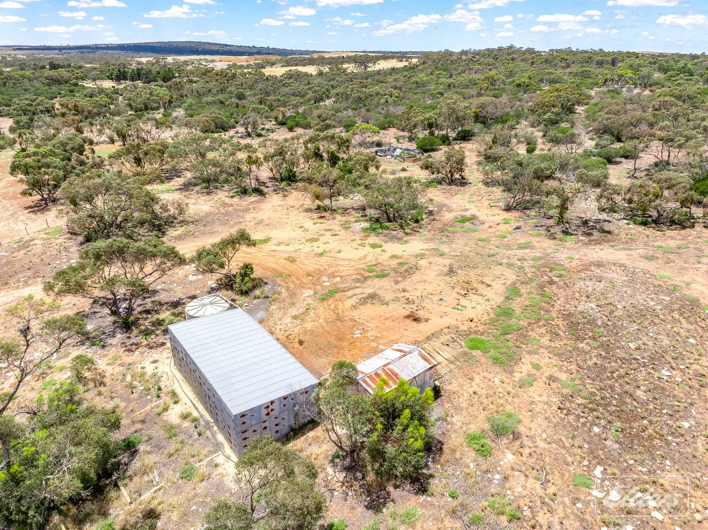 Additional image 24 of 775C North Bremer Road, Hartley SA 5255