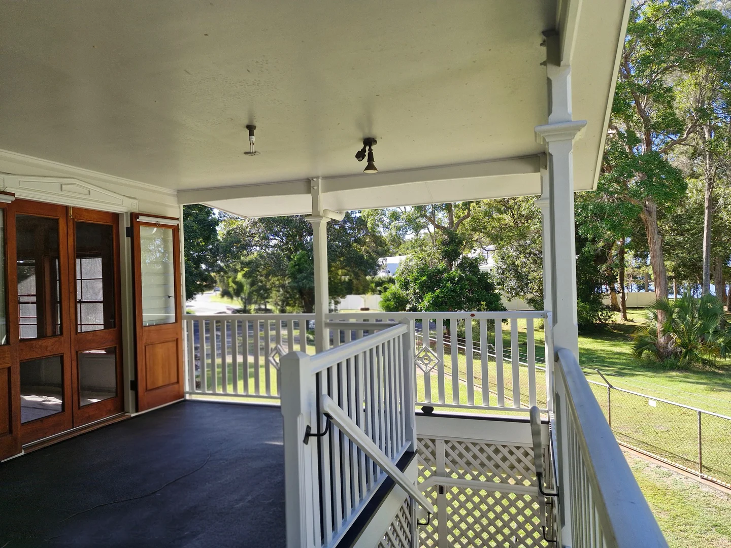 Additional image 22 of 18 Olen Close, Wooli NSW 2462