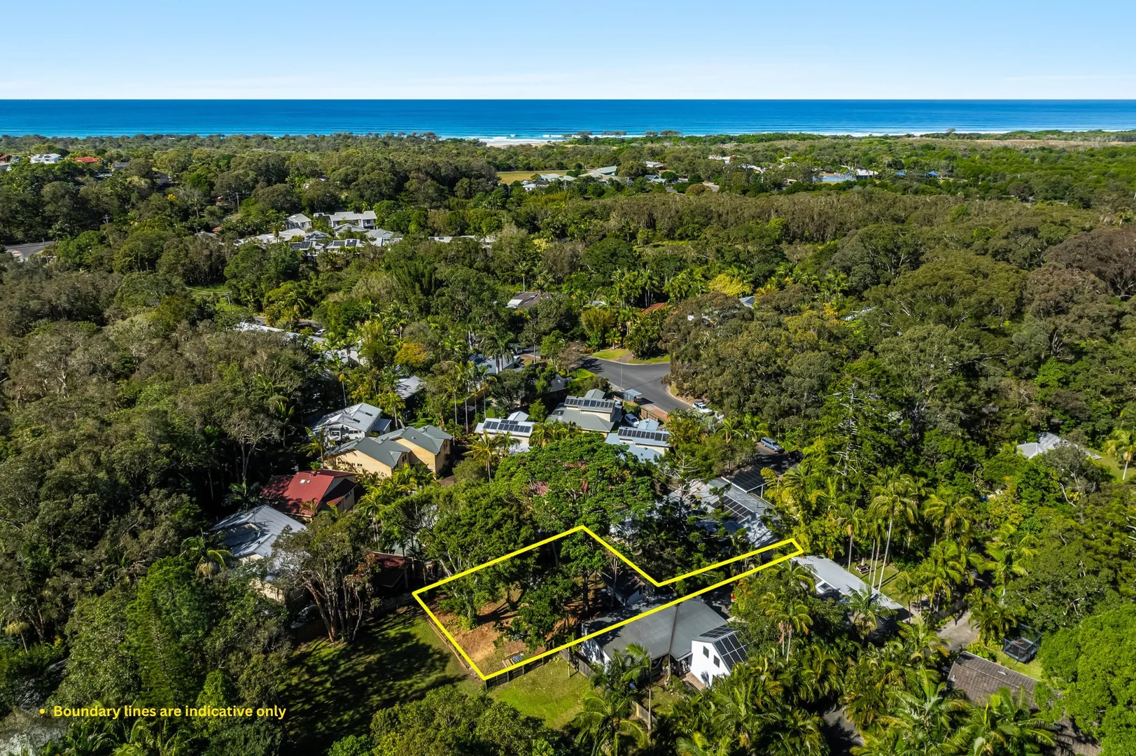 Additional image 5 of Lot 2/8 Cemetery Road, Byron Bay NSW 2481