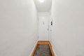 Additional image 9 of 30 N Broadway Apt 5H, White Plains, NY, 10601