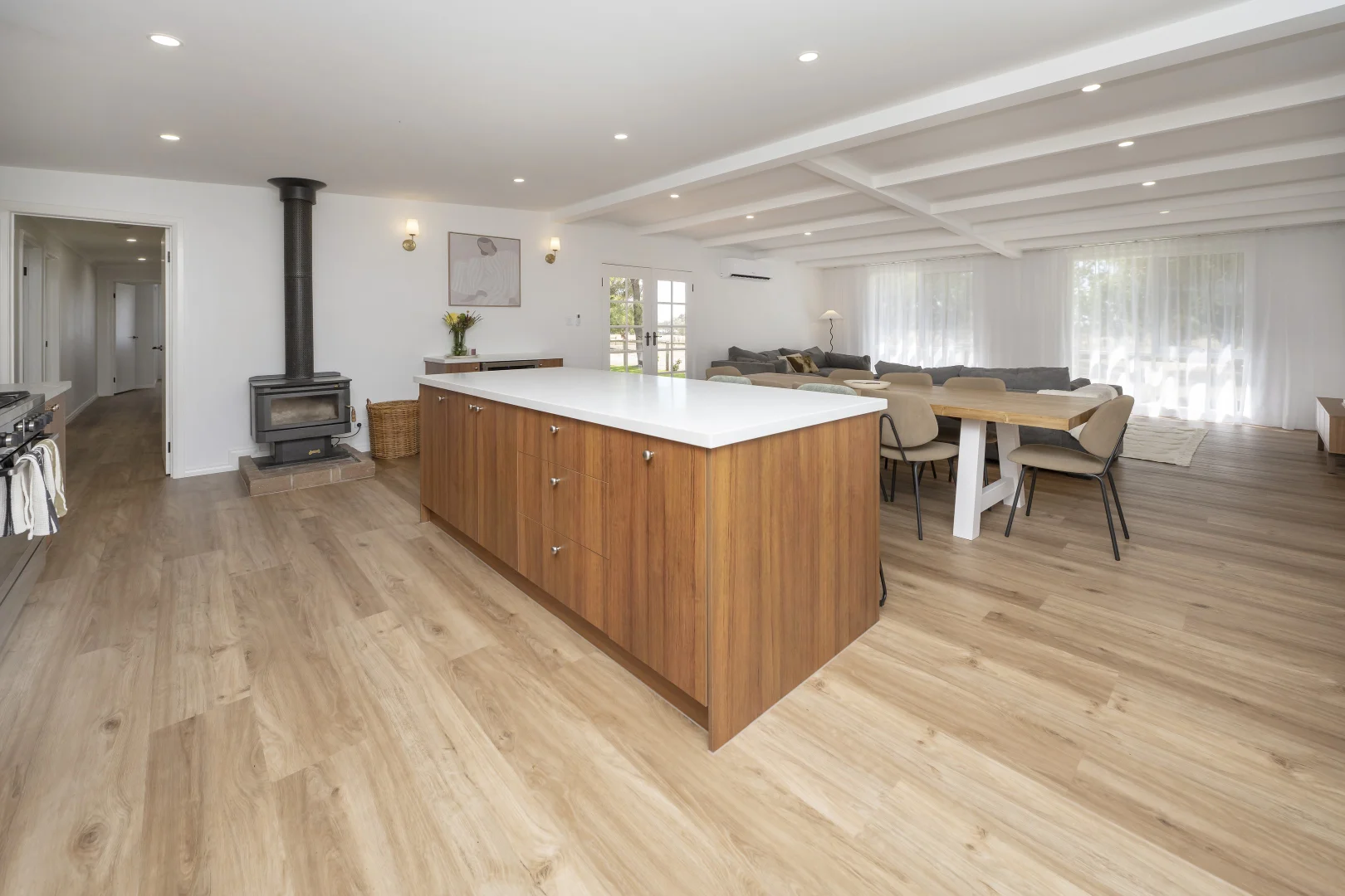 Additional image 11 of 55 Steicke Road, Beverford VIC 3590