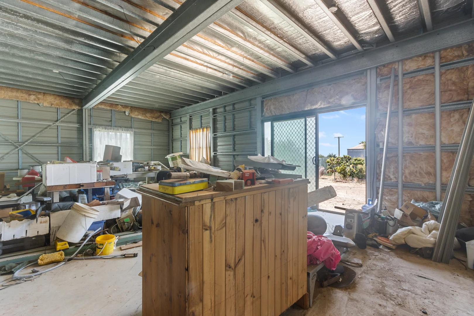 Additional image 6 of 9 Gardner Street, Price SA 5570