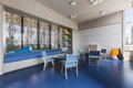 Additional image 14 of 77 Greenwich St Apt 38C, Manhattan, NY, 10006