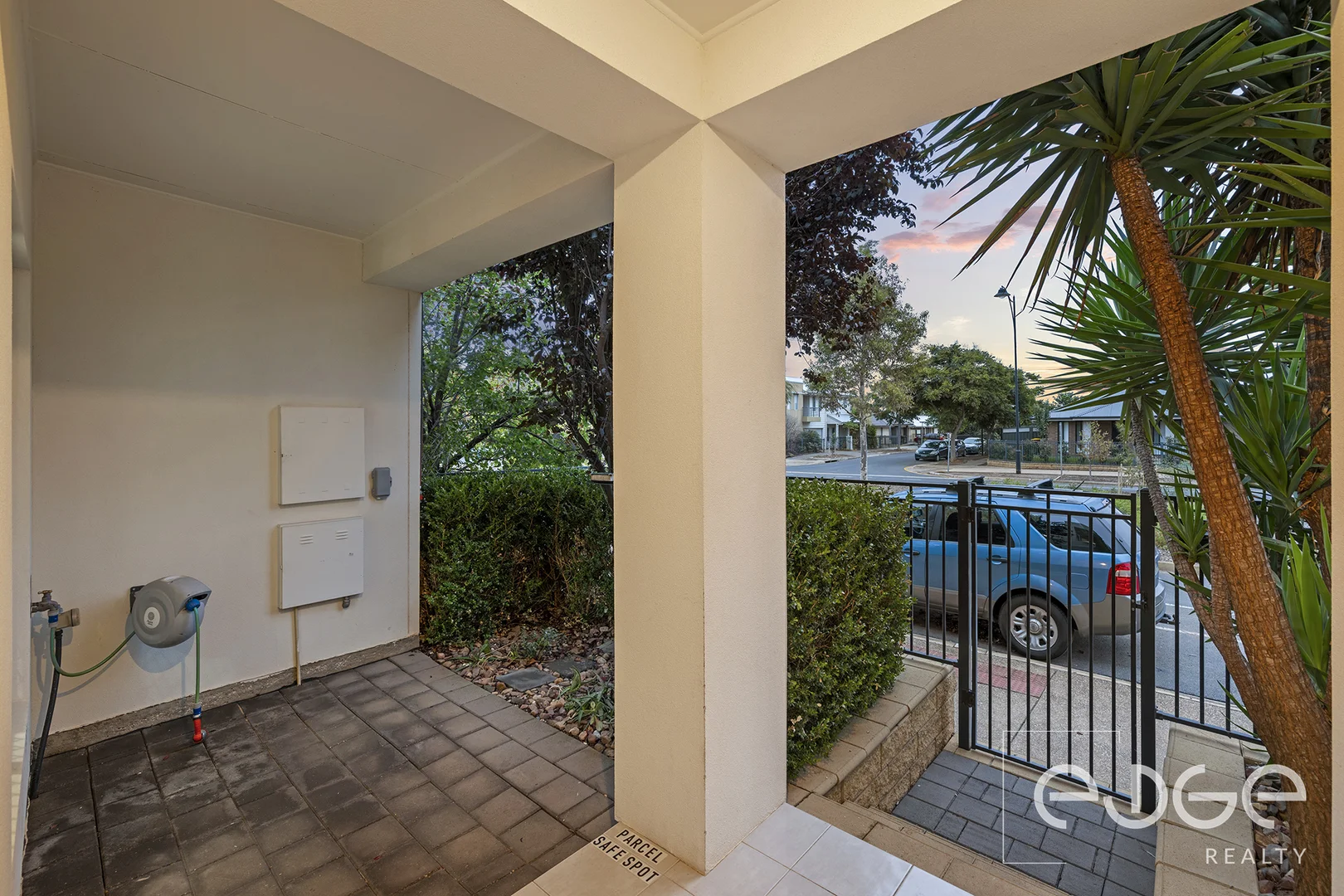 Additional image 21 of 192 Newton Boulevard, Munno Para SA 5115