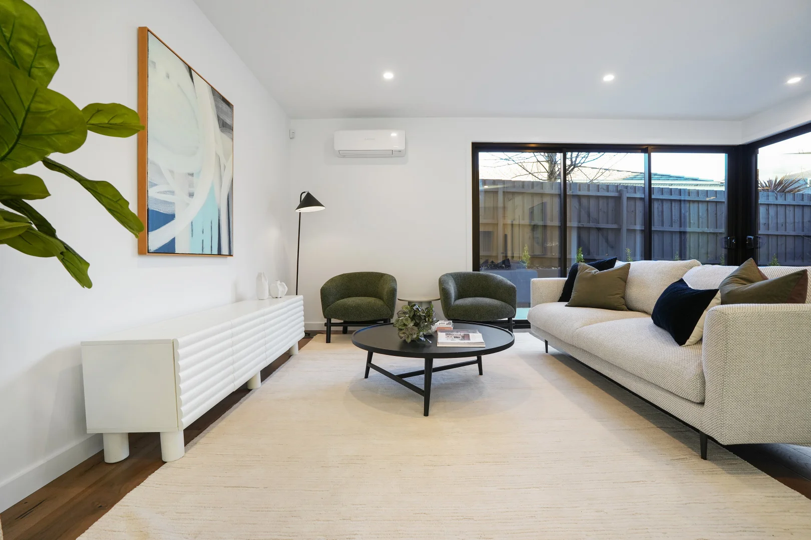 Additional image 14 of 8 Lemon Tree Lane, Greensborough VIC 3088