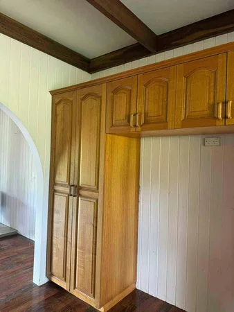 Additional image 11 of 8 Boyd Road, Gayndah QLD 4625