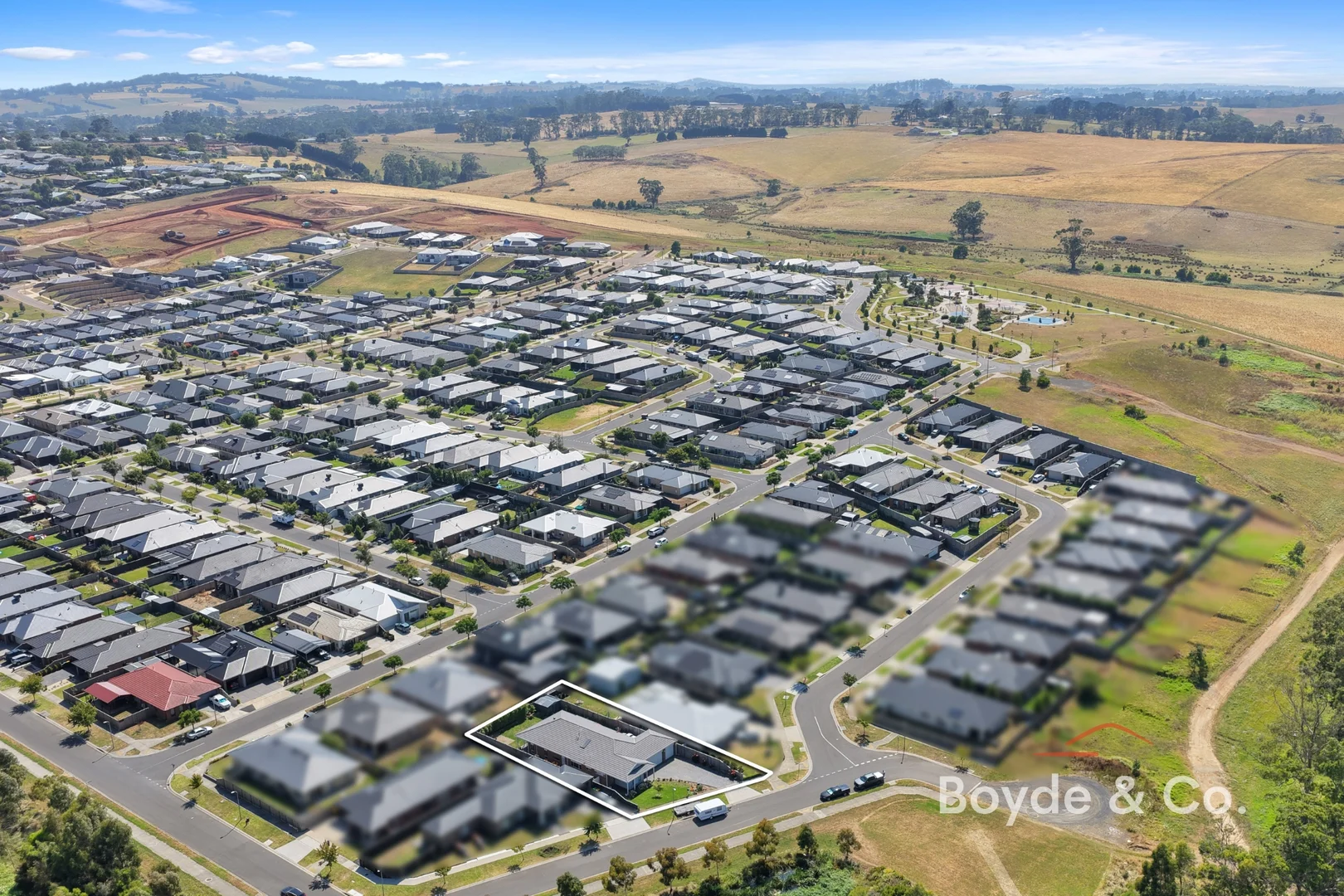 Additional image 25 of 29 Beech Street, Drouin VIC 3818