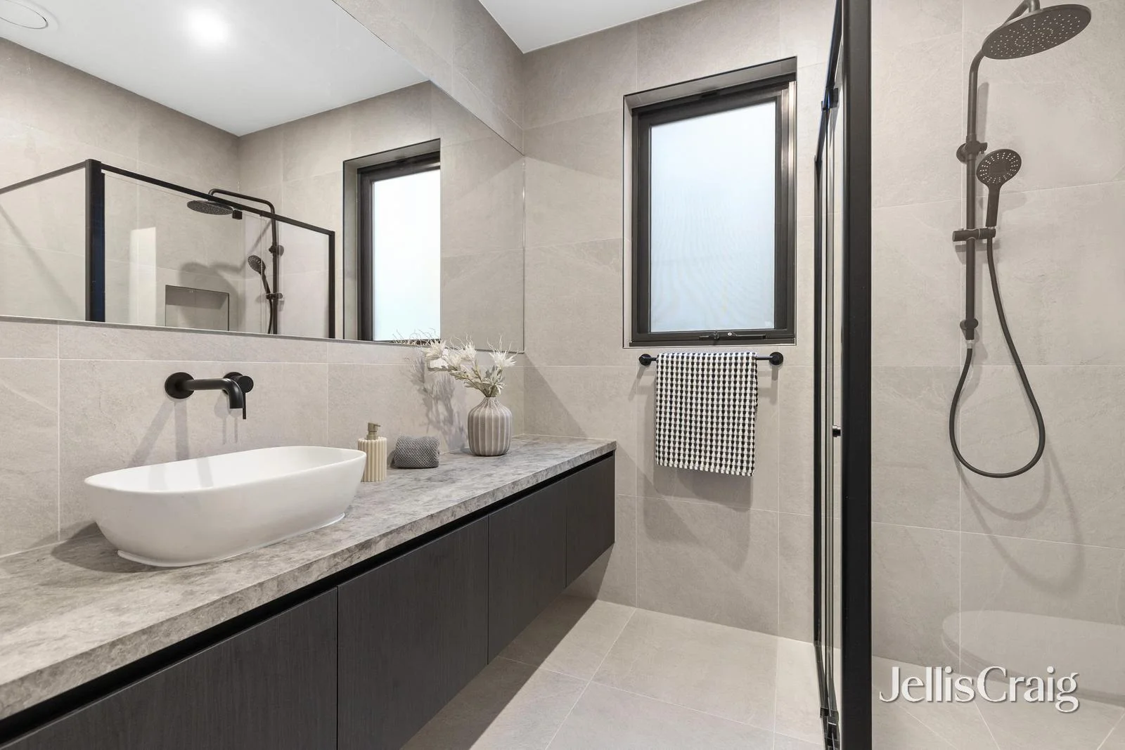 Additional image 11 of 4/3 Thiele Street, Doncaster VIC 3108